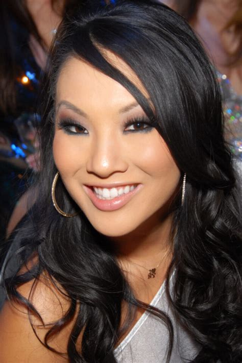 famous asian pornstar|Category : American pornographic film actors of Asian descent